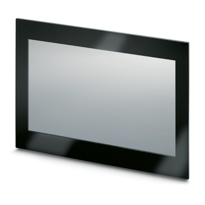 BL2 PPC18.5 9101 Phoenix Contact Panel PC Ваш надежный партнер для промышленности 1099328