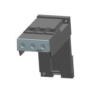 3RU7936-3AA01 3RU7 Адаптер S2 Адаптерные винты для систем промышленной автоматизации