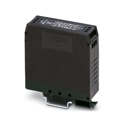 240V AC L-N 50Hz 60Hz Номинальная частота центра EMC фильтр для контактного феникса NEF 1-3