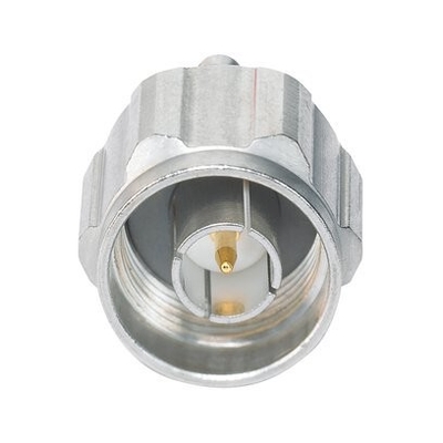 2700677 Phoenix Contact Automation запасные части Антенна Коаксиальный кабель FL LCX PIG-EF142-N-N
