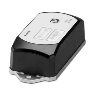 FL WLAN 1100 Запчасти промышленной автоматизации для приложений от Phoenix Contact