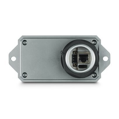 FL WLAN 1100 Запчасти промышленной автоматизации для приложений от Phoenix Contact