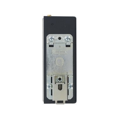 Уровень защиты IP65 FL WLAN 5111 Беспроводной модуль для промышленной сети EtherNet/IP