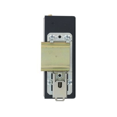 Уровень защиты IP65 FL WLAN 5111 Беспроводной модуль для промышленной сети EtherNet/IP