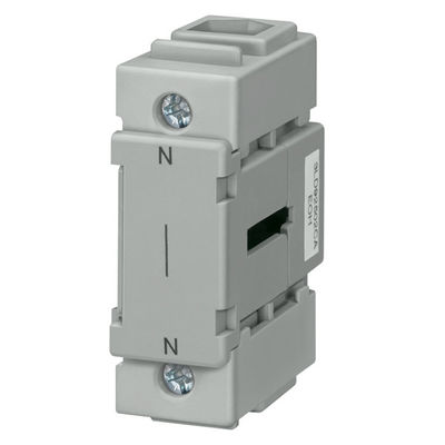 3LD PLC Terminal 3LD9250-2CA N или PE доверенные клиентами для промышленных приложений