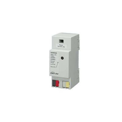 5WG1120-1AB02 Удушение 640 мА Лучший аксессуар для передовых систем ПЛК
