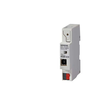 Улучшите свою промышленную систему управления с помощью PLC 5WG1148-1AB12 USB интерфейс и прочный