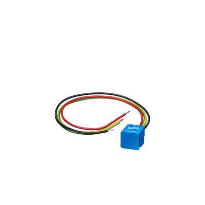 PLC 5WG1190-8AD01 Защита от перенапряжения, обеспечивающая оптимальную производительность устройства шины