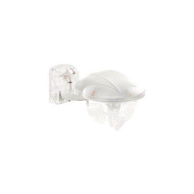 PLC 5WG1257-3AB51 AP 257/51 Погодная станция Передовые технологии мониторинга погоды