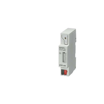 305/01 PLC 5WG1305-1AB01 N Модуль управления сценами/событиями для промышленных применений