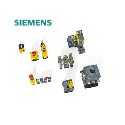 PLC 5WG1580-2EB12 UP580E12SiComm однопользовательская дверная машина для автоматизации зданий