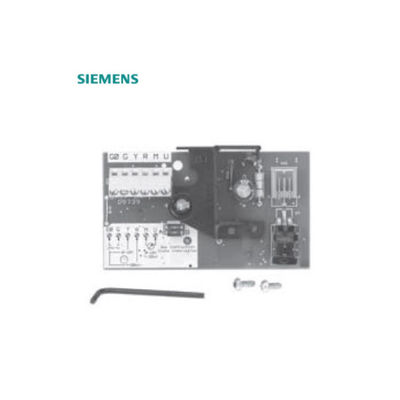 PLC BPZ 466857518 SKD/C/B62UA Управляющий блок идеально подходит для промышленной автоматизации