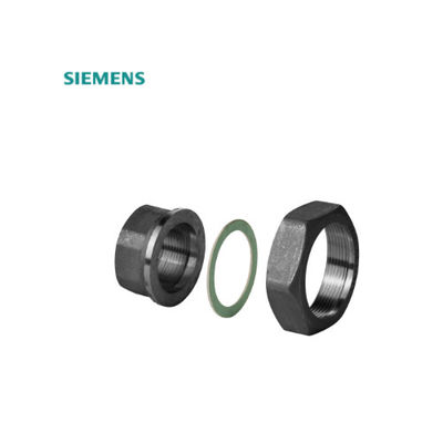 Siemens BPZ ALG402 Подвеска для клапана