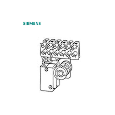 PLC BPZ ASC9.3BCU SK... 32/81... Аккумуляторные аксессуары для передового управления автоматизацией
