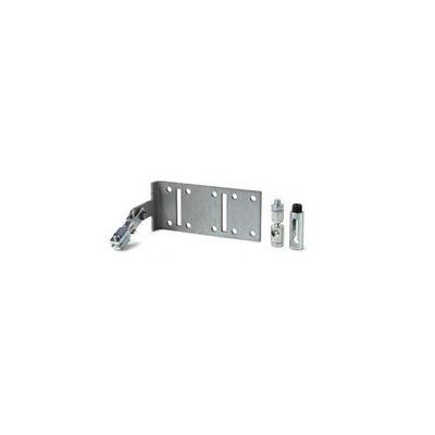 PLC BPZ ASK72.1 Воздушный клапан Actuator идеально подходит для ваших потребностей в автоматизации управления
