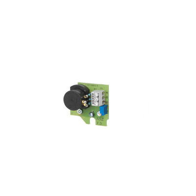 PLC BPZ ASZ7.3 Аккумуляторные аксессуары Ваш надежный партнер в автоматизации эффективности