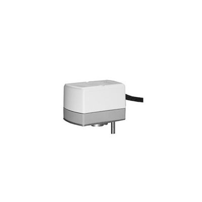 PLC BPZ GXD131.1A Воздушный клапан-актуатор для управления автоматизацией зданий