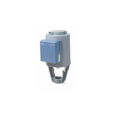 PLC BPZ SKC82.60 электрогидравлический приводы идеальное решение для управления здания