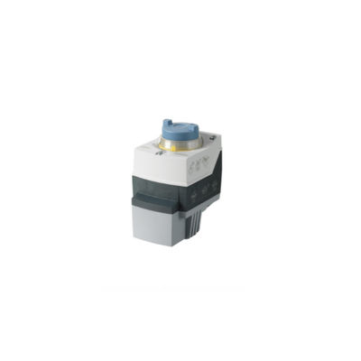 PLC S55158-A101 Электрический приводящий механизм 400N Stroke 5.5mm 24V для автоматической системы управления