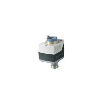 PLC S55158-A119 Система управления автоматизацией электрического привода