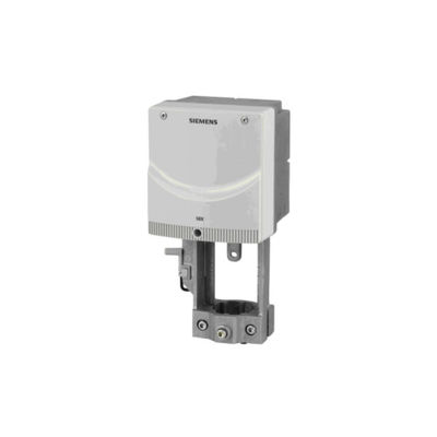 1800N 3P AC24V Actuator для системы управления зданиями PLC S55160-A115 SBV81P Автоматизация