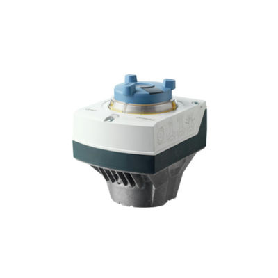 PLC S55162-A107 SAL81.00T40/Угловой приводной механизм, идеально подходит для промышленной автоматизации