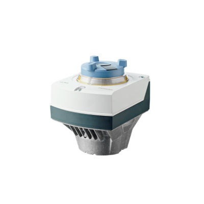 PLC S55162-A109 SAL31.03T10/Актуатор углового хода Будущее автоматизации зданий