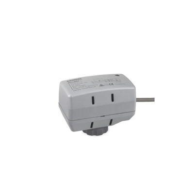 Управление зданием PLC S55176-A104 SUA21/3 Актуатор клапана для системы управления автоматизацией