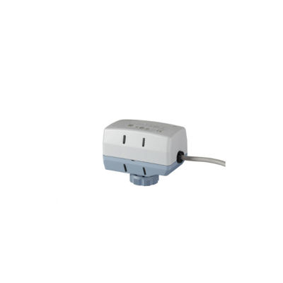 PLC S55176-A107 SUE21 клапанный исполнитель - окончательное решение для оптимизации здания