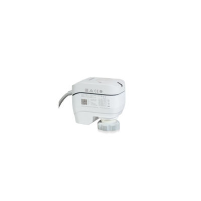 PLC S55180-A109 SSA161E.05HF/Вальвовый приводы оптимальное решение для автоматизации здания