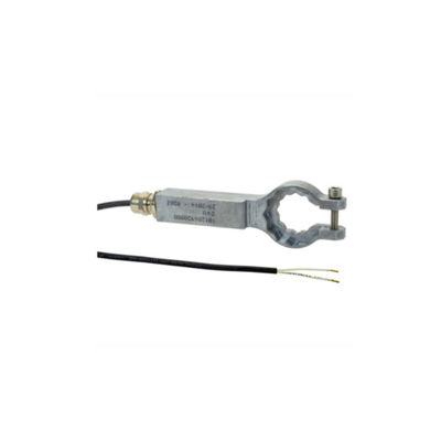 PLC S55845-Z108 S55845-Z108 BPZ ASZ6.6 Клапанный стоп-нагреватель идеально подходит для управления зданием