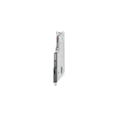 SIMOTION CX32-2 PLC Дисковое расширение контроллера для расширения управления инвертором