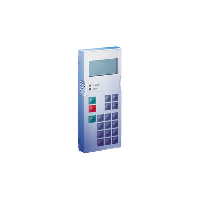 PLC SIMOVERT Master Drives Control для предварительной зарядки модуля PCC Converts Designs E-H