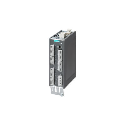 SINAMICS PLC TM31 Терминальный модуль, добавленный на борту для цифровых и аналоговых входов и выходов IP20