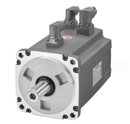 1FL6022-2AF21-1MA1 Сервомотор V90