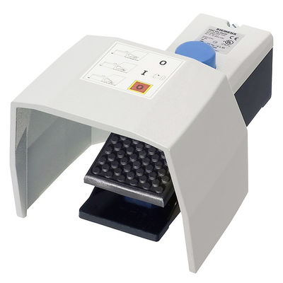 Siemens 3SE2924-3AA20 3SE29 Безопасное переключатель для ног с крышкой Max.
