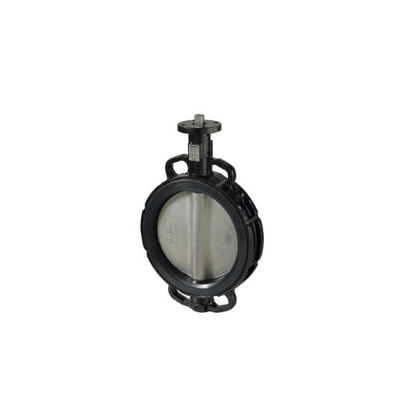 Siemens S55235-V138 VFW41.40 Система управления автоматизацией клапана бабочки Управление зданием