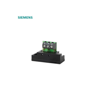 Advanced Siemens BPZ ASC1.6 SKB/SKC/SKD62 Актуаторы для управления автоматизацией зданий