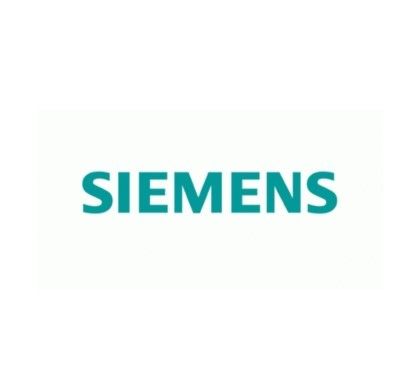 Модуль датчика Siemens SINAMICS SMC30 для дополнительного кодирования от Siemens TTL/HTL или SSI