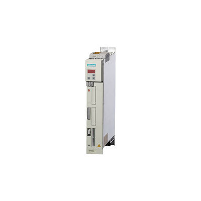 Siemens SIMOVERT Master Drives Модуль питания PSU1 для конструкций E-H 3 AC 380-460 66