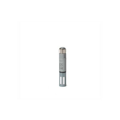 Siemens BPZ AQF3150 датчик управления зданием в автоматической системе измерений