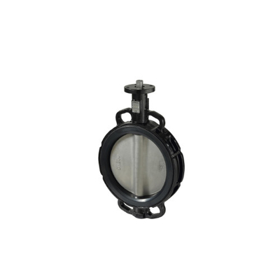 Siemens S55235-V138 VFW41.40 Система управления автоматизацией клапанов бабочек для промышленности