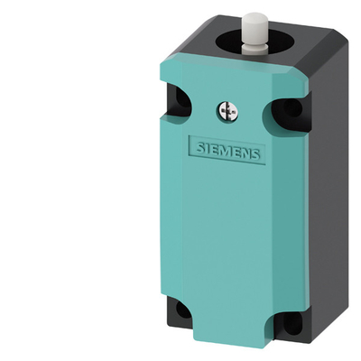 Передовые технологии Siemens 3SE5112-0LA00