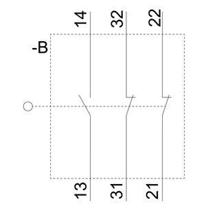 Передовые технологии Siemens 3SE5112-0LA00