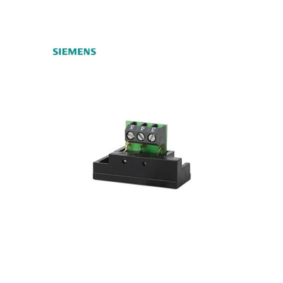 Siemens BPZ ASC1.6 SKB/SKC/SKD62 Актуаторы для вспомогательных систем управления SKB/SKC/SKD62