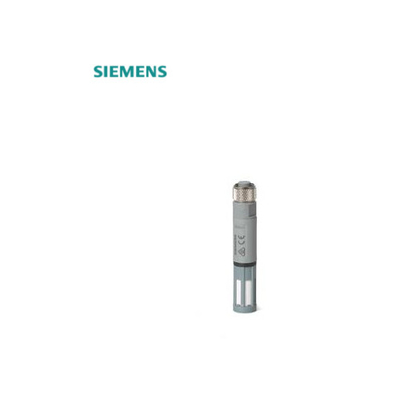 BPZ AQF3150 Сенсор Siemens для измерения зондов в системах управления автоматизацией зданий