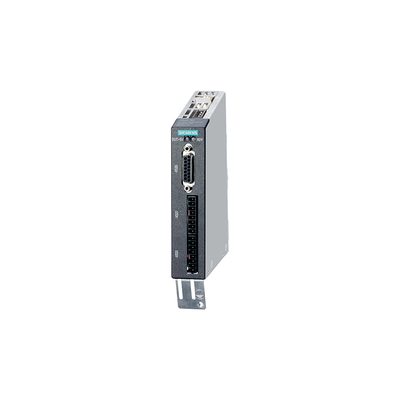 Модуль датчика Siemens SINAMICS SMC30 для дополнительного кодировщика и 6SL3055-0AA00-5CA2