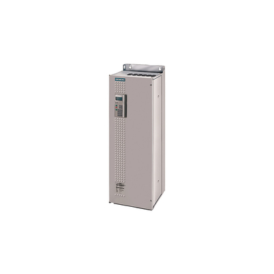 6SE7038-6EK84-1GG0 Siemens Inverter Snubber Module SML3 для промышленной автоматизации
