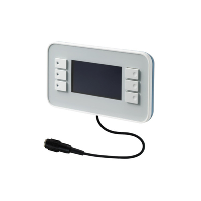 Siemens S55499-D165 VAV/NFDAST20 Инструмент отладки ошибок для системы автоматизации управления зданием