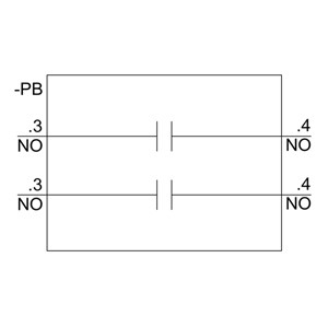 3SU1100-4BL11-1NA0 RONIS Пластик 3 позиции SIRIUS ACT Полный блок Ключевой переключатель